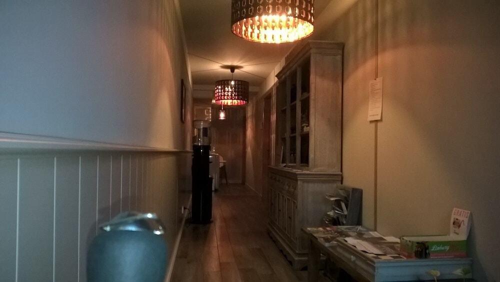 hotel image 8