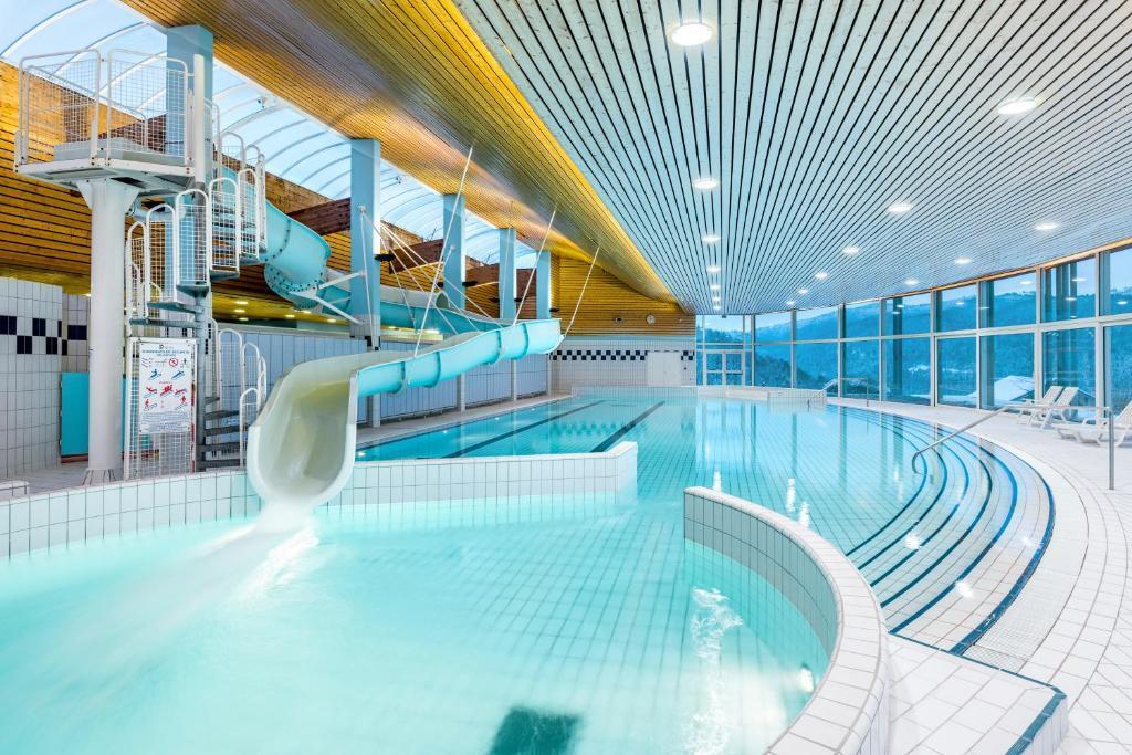 hotel image 9