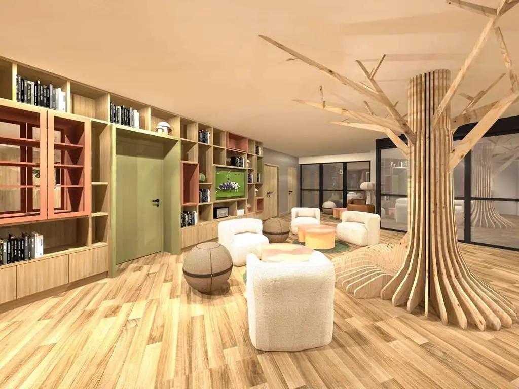 hotel image 13