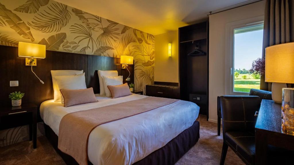 hotel image 30