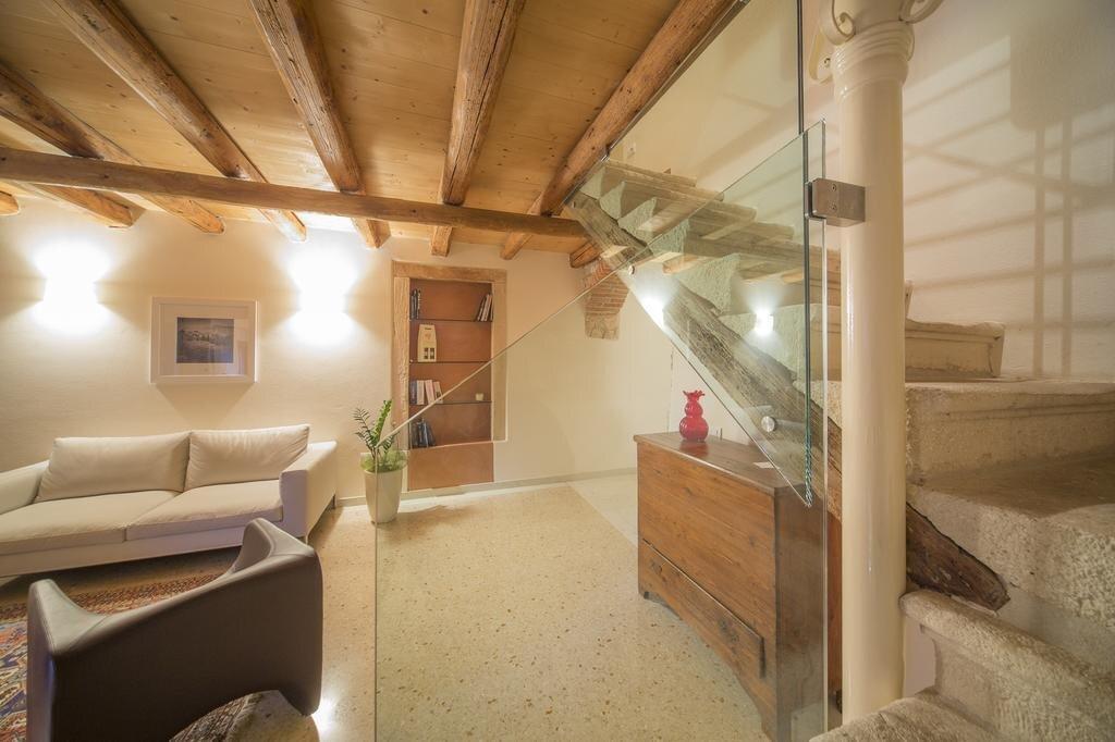 hotel image 19