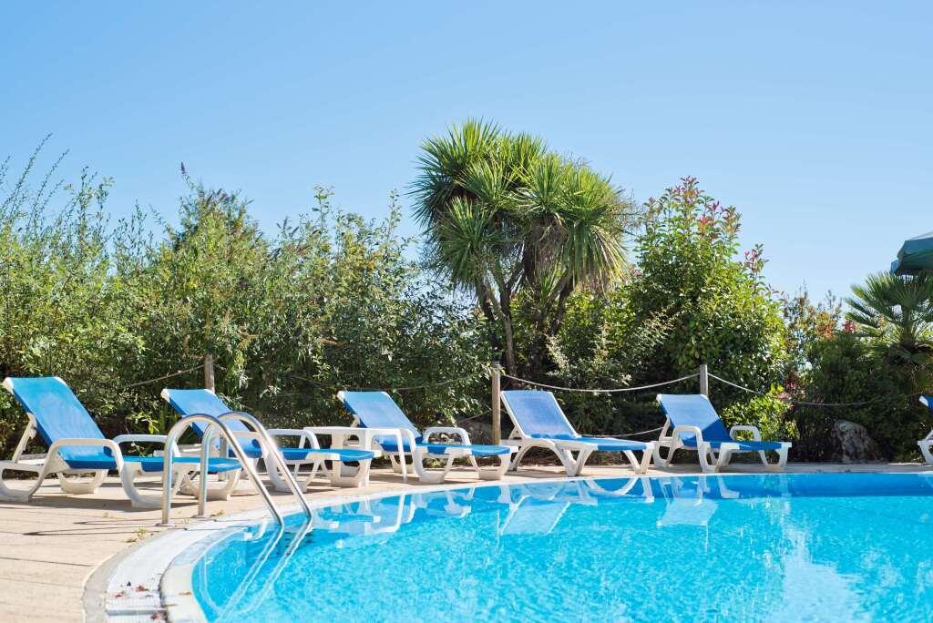 hotel image 23