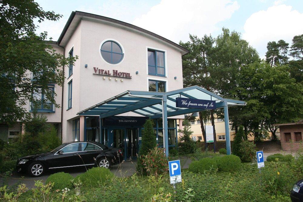 hotel image 6