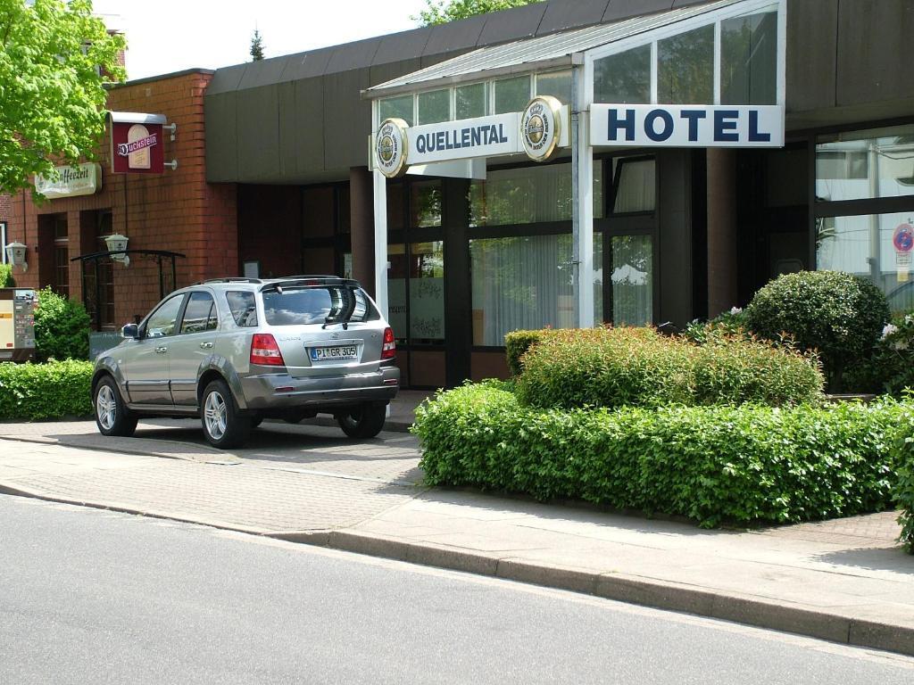hotel image 10