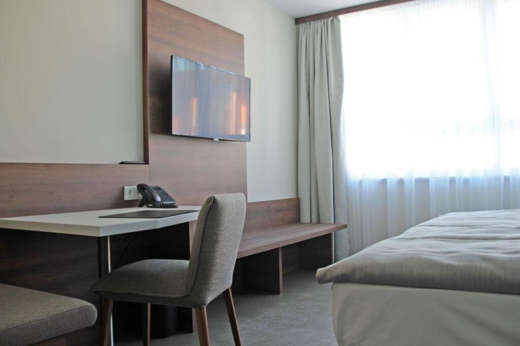 hotel image 25
