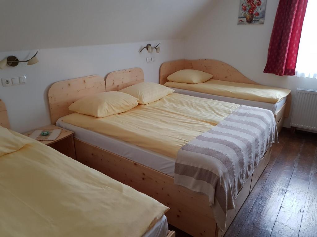 hotel image 27