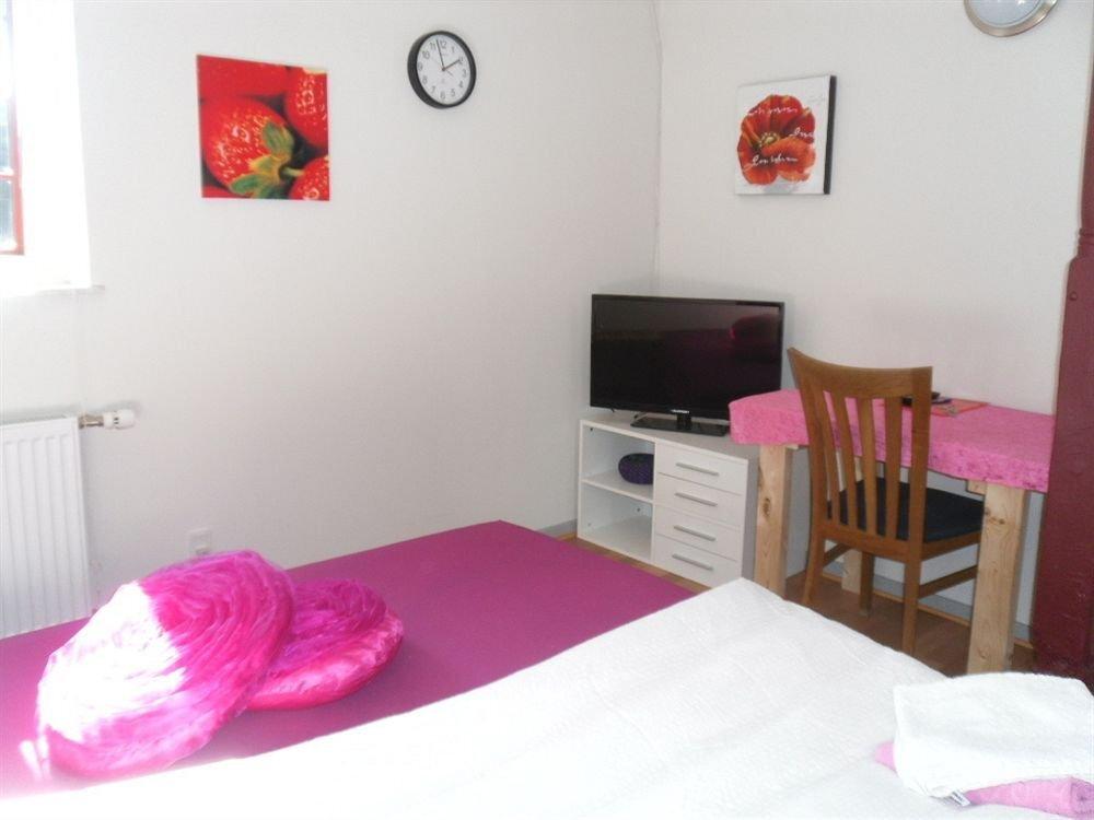hotel image 27