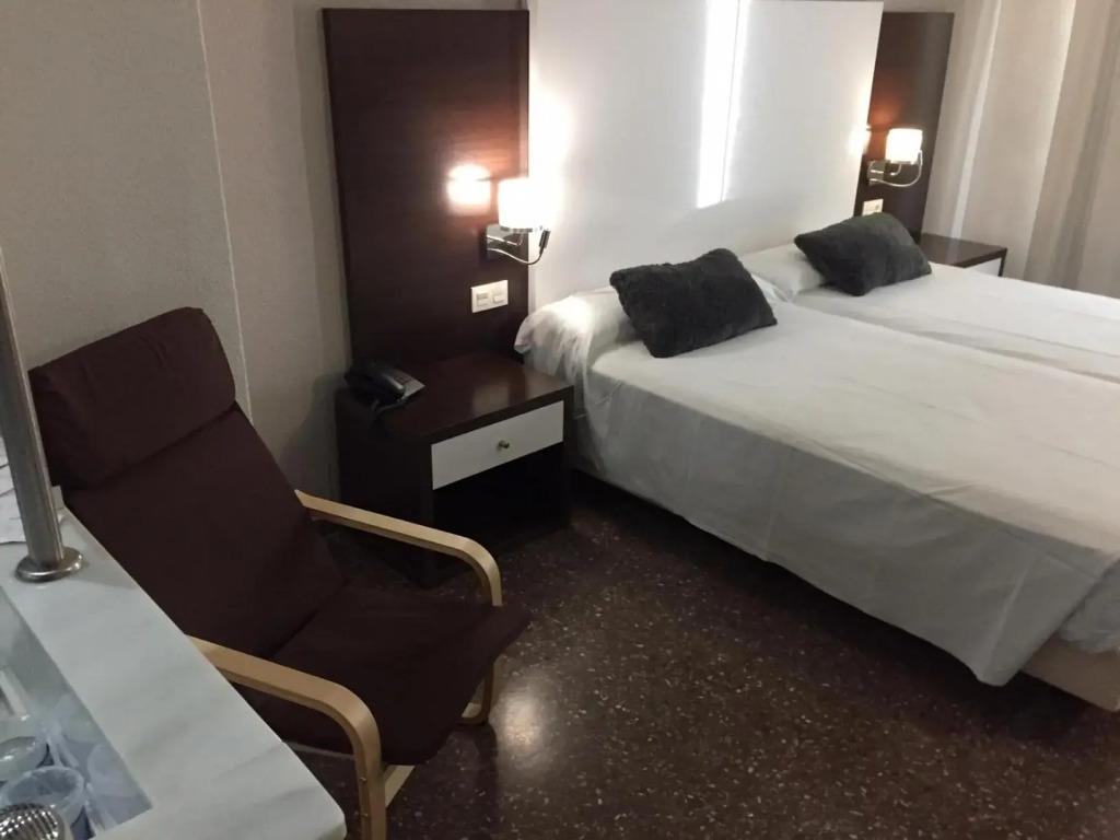 hotel image 29