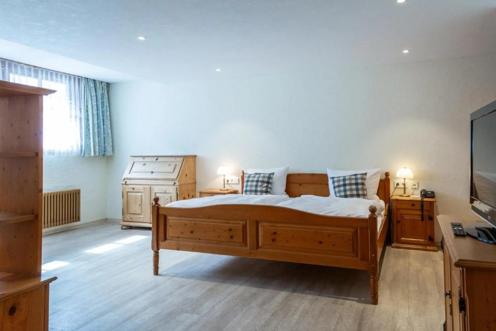 hotel image 33
