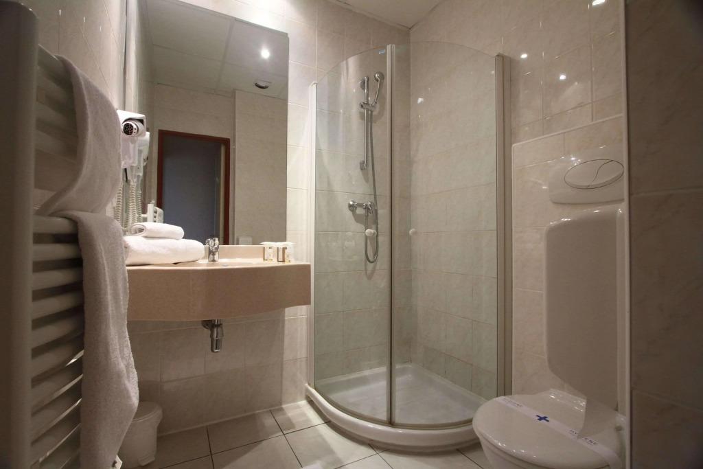 hotel image 23