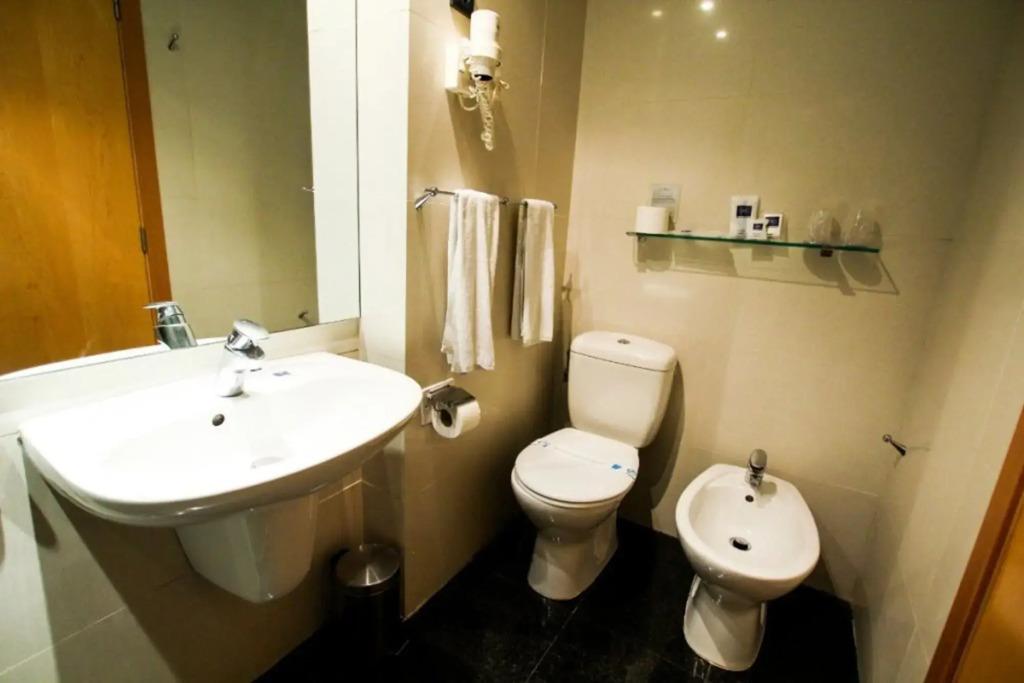 hotel image 16