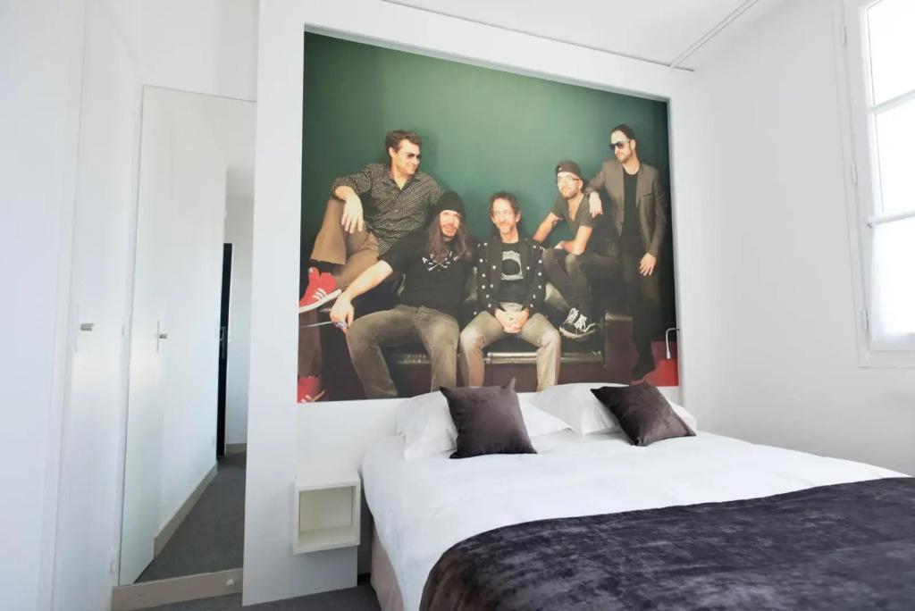 hotel image 14