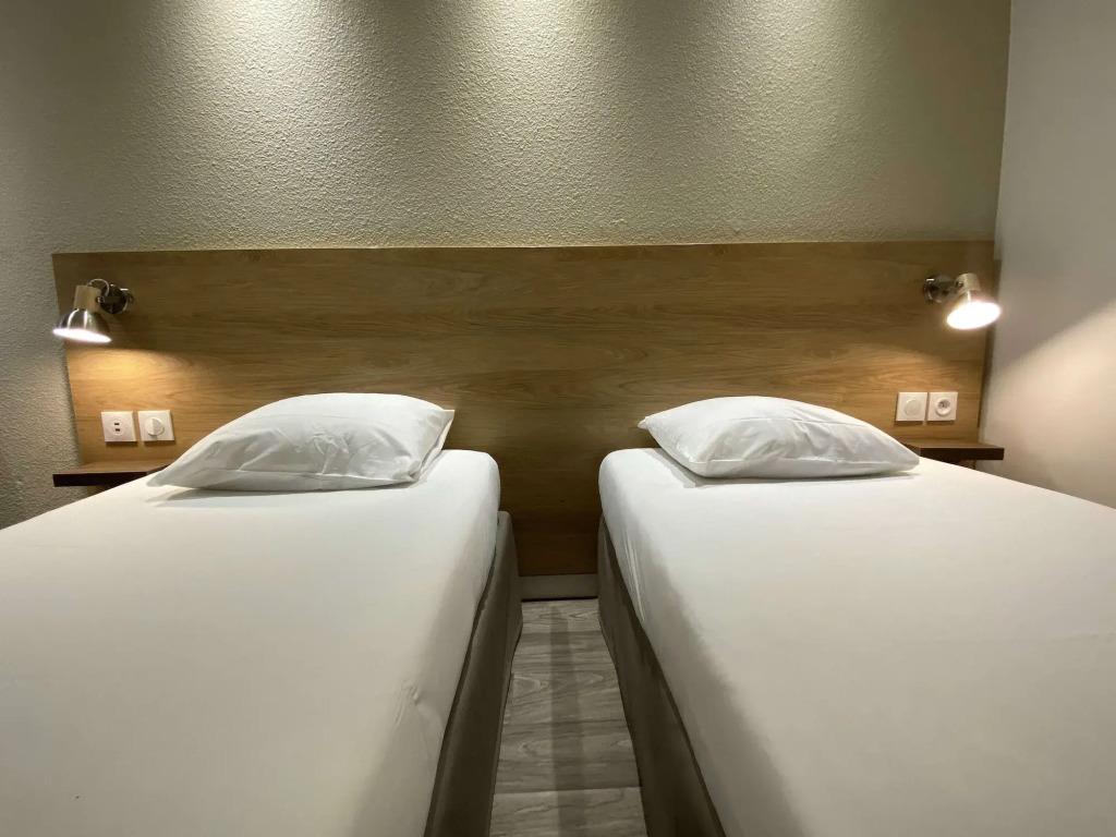 hotel image 18