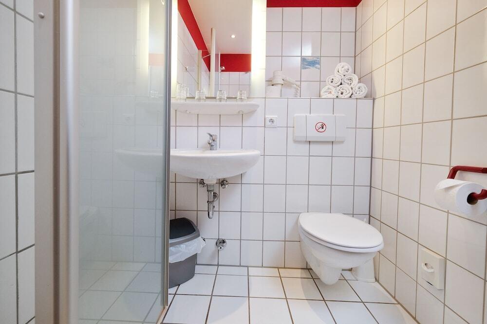hotel image 18