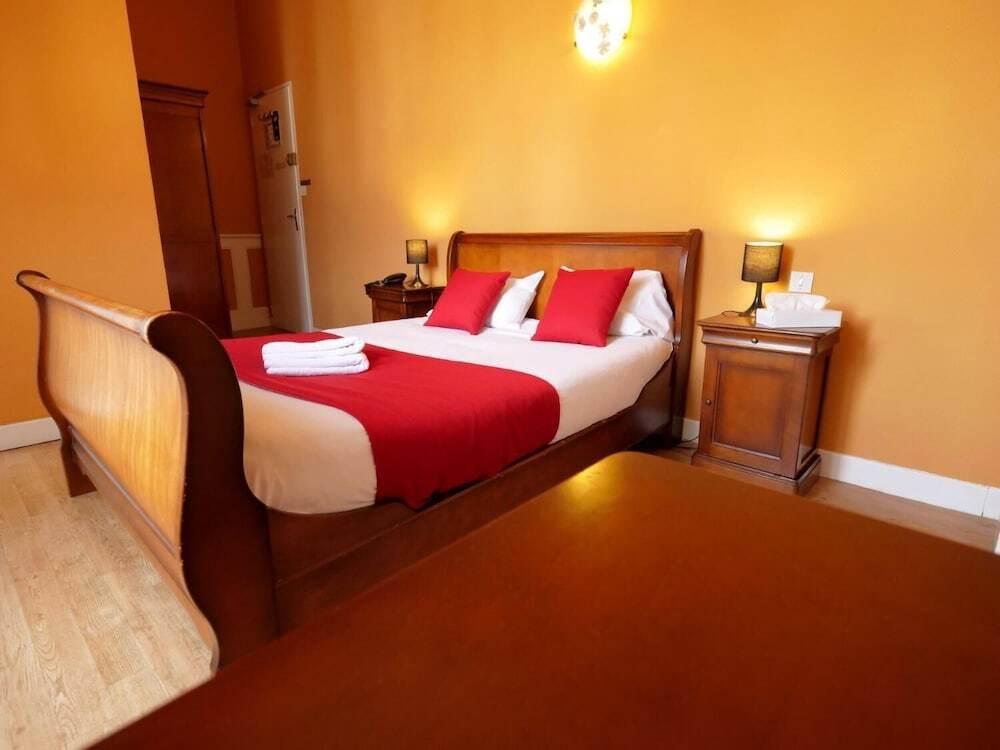 hotel image 27