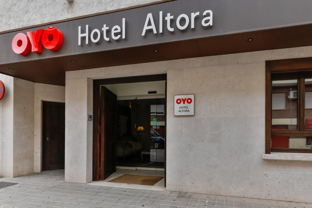 hotel image 14