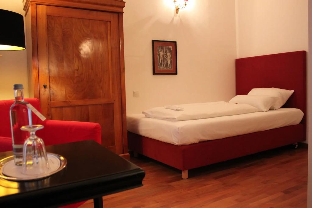 hotel image 17