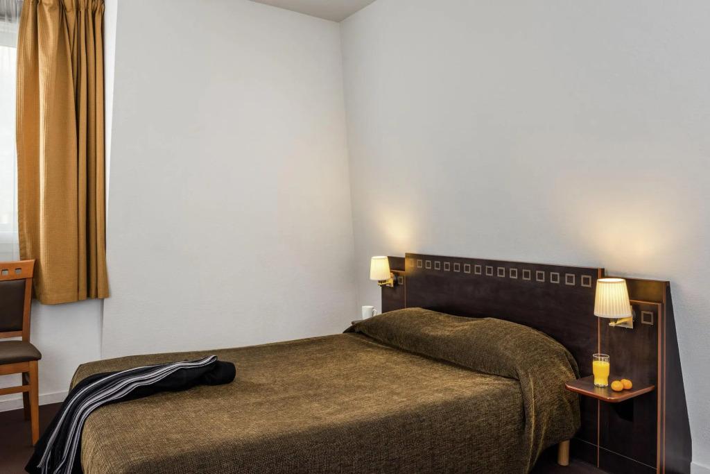 hotel image 32