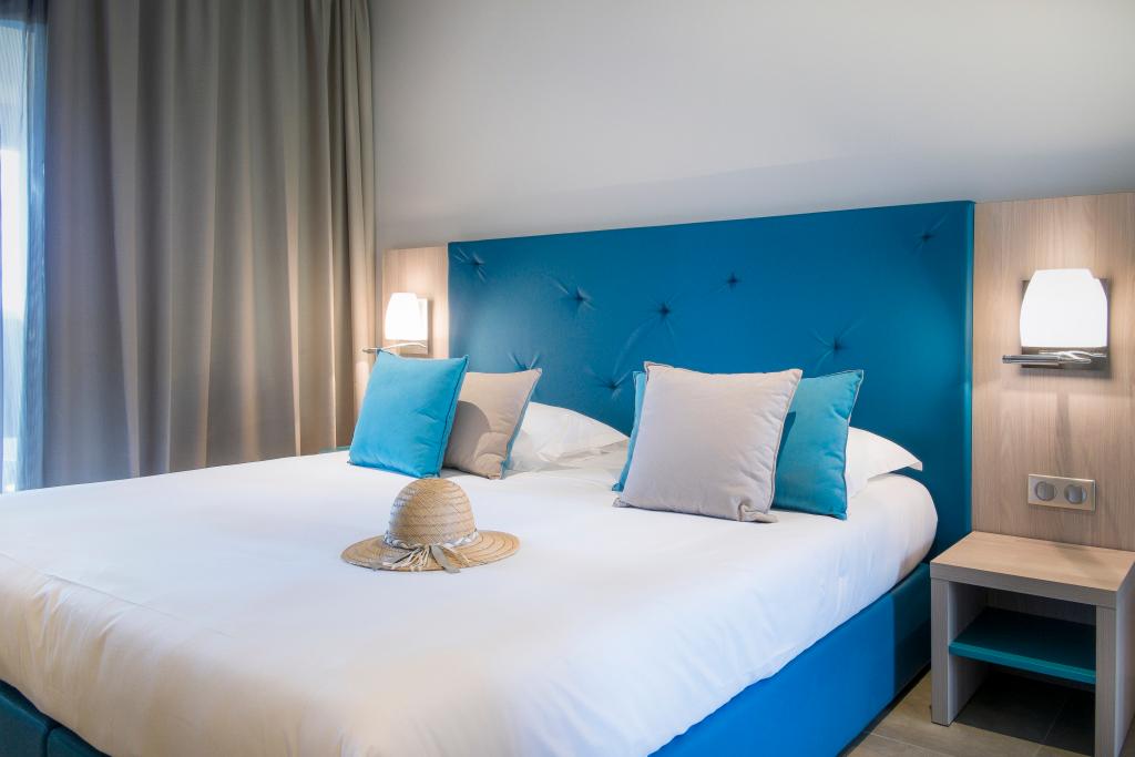 hotel image 49