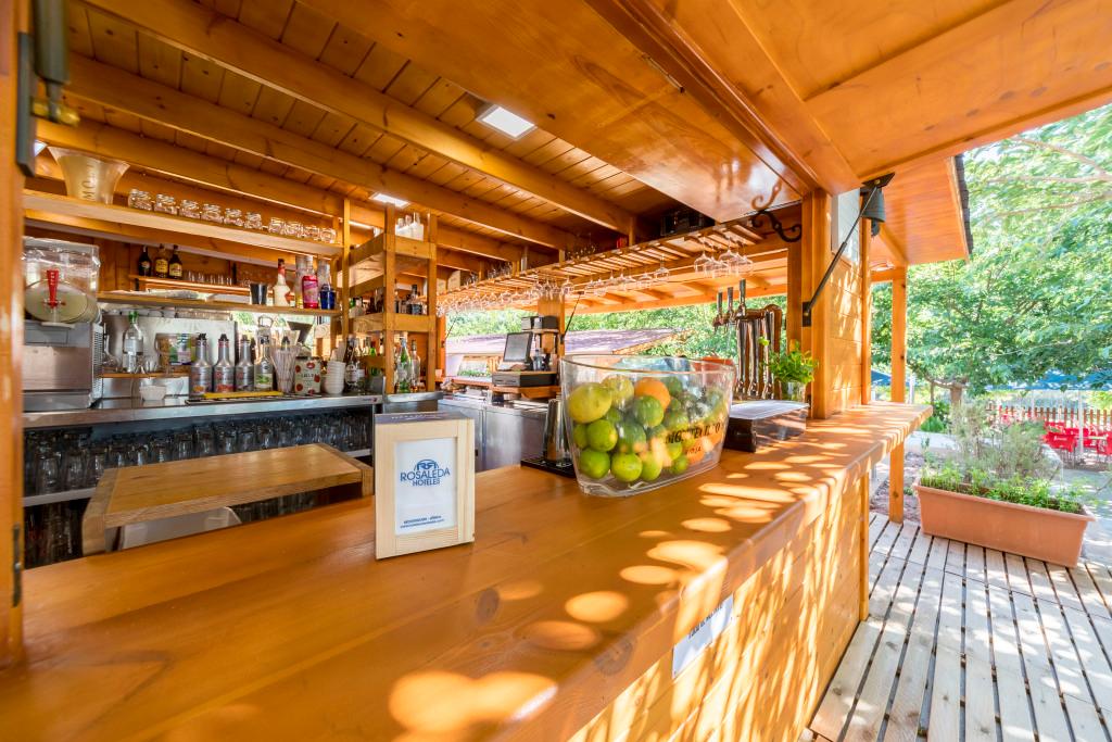 hotel image 15