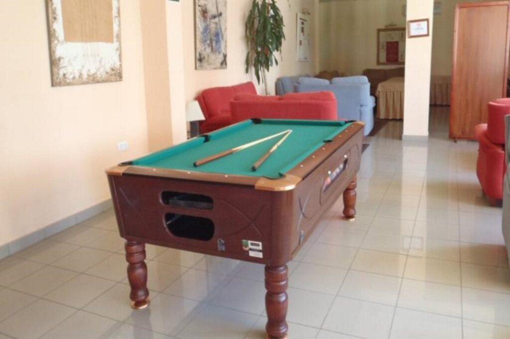 hotel image 11