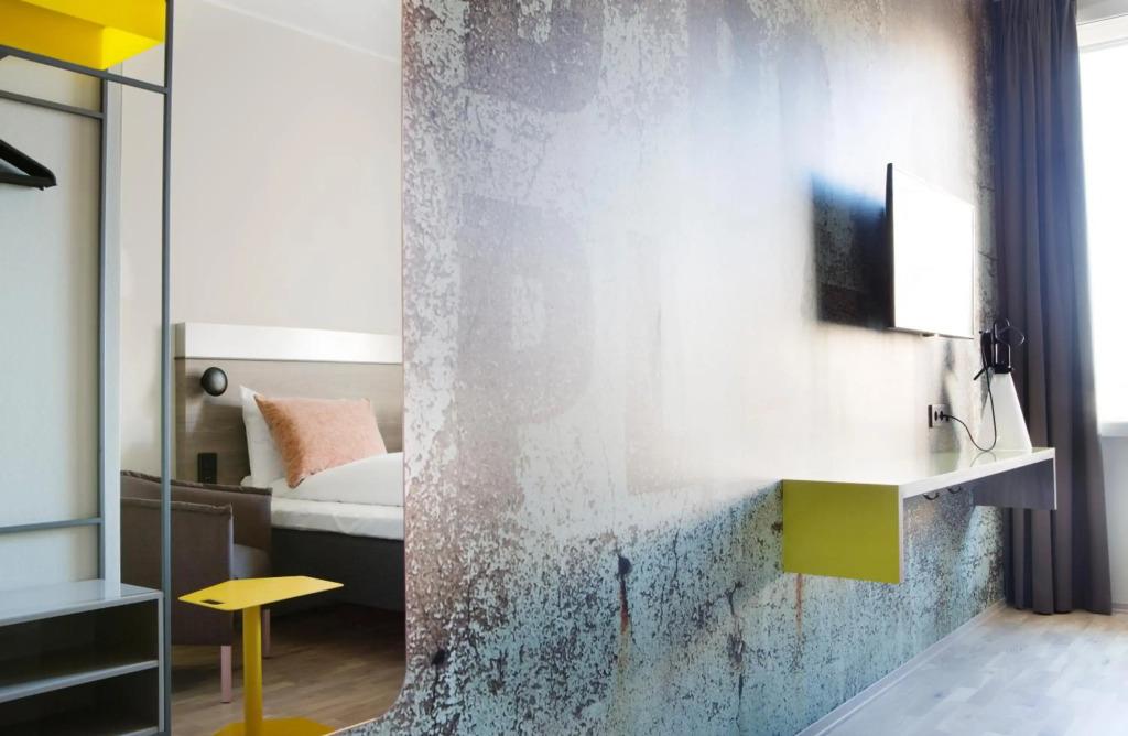 hotel image 12