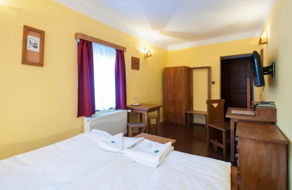 hotel image 14