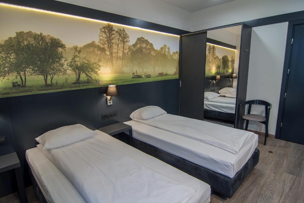 hotel image 15