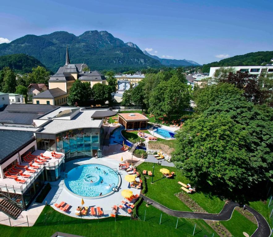 hotel image 12