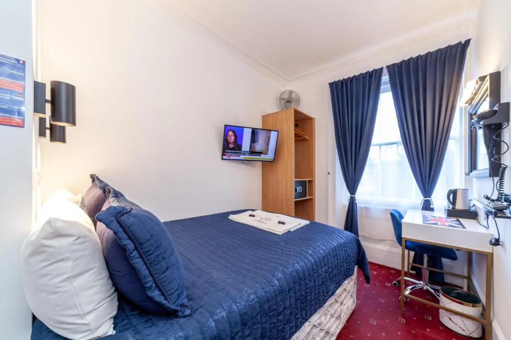 hotel image 39