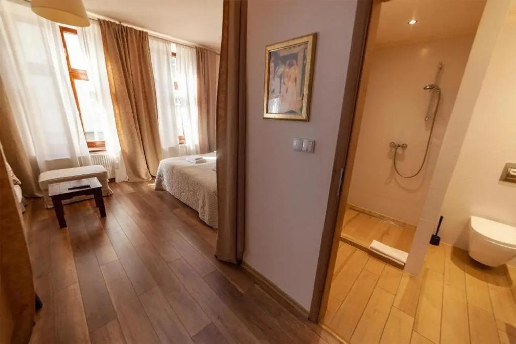 hotel image 29