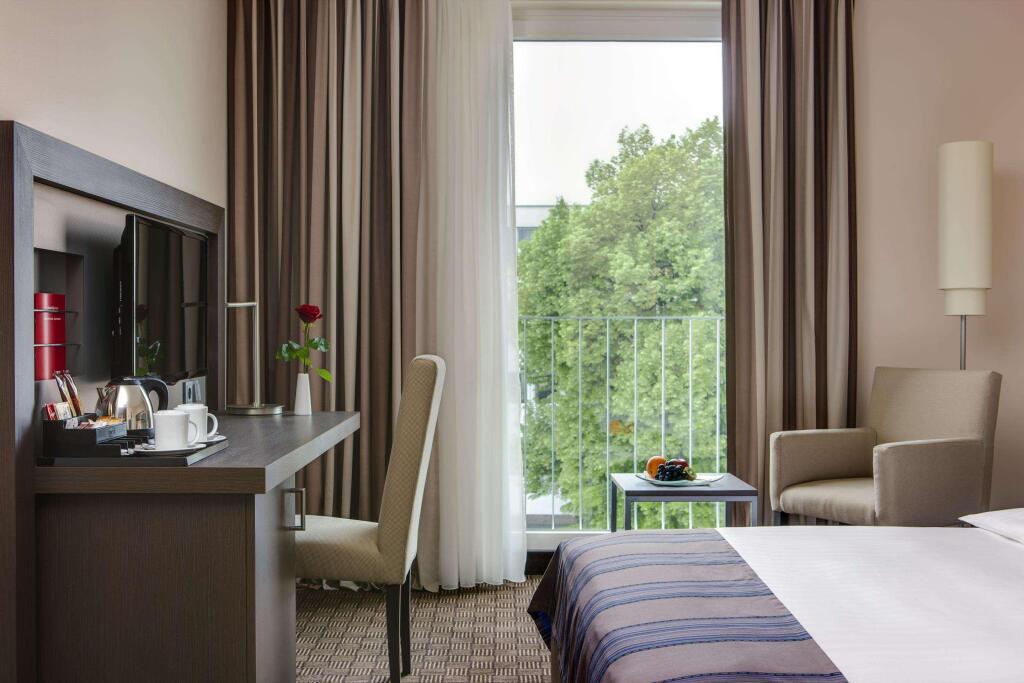 hotel image 9