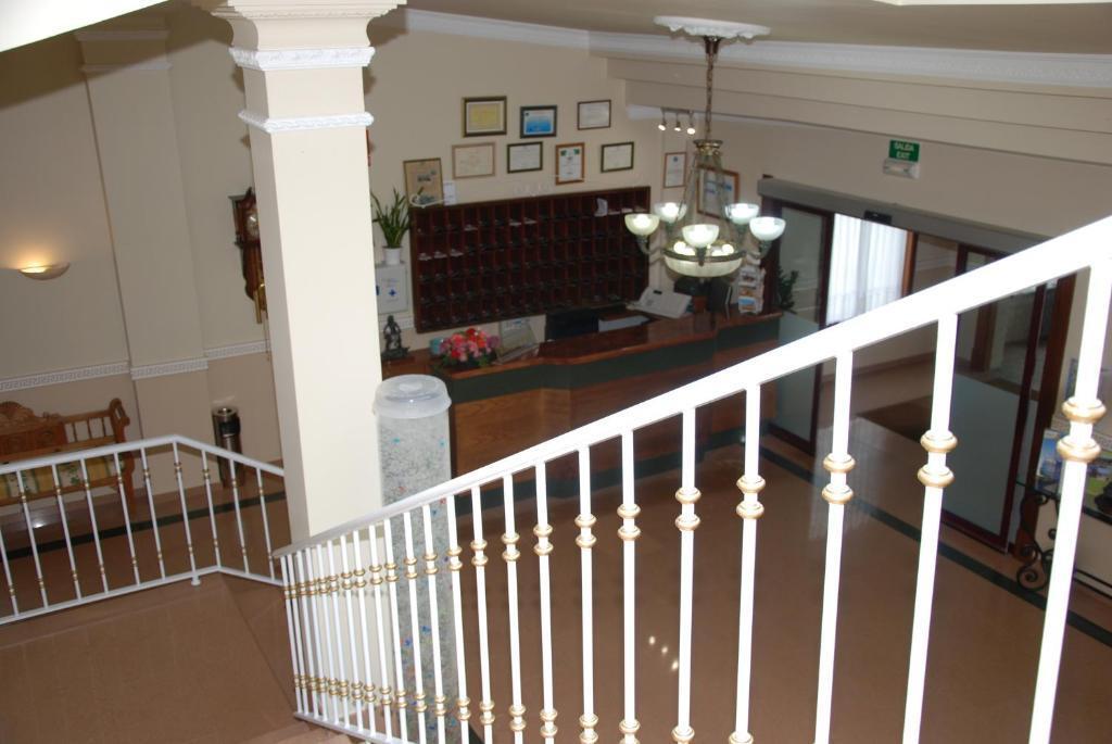 hotel image 9