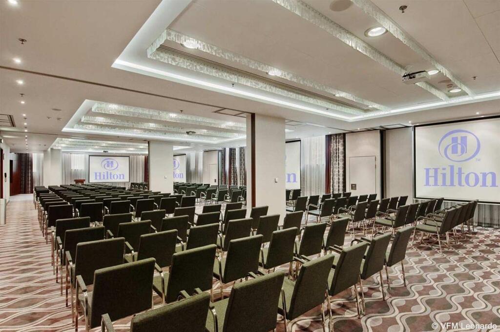 hotel image 13