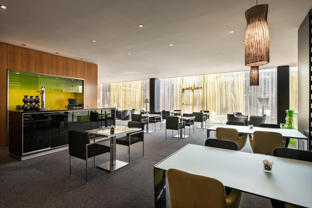 hotel image 17