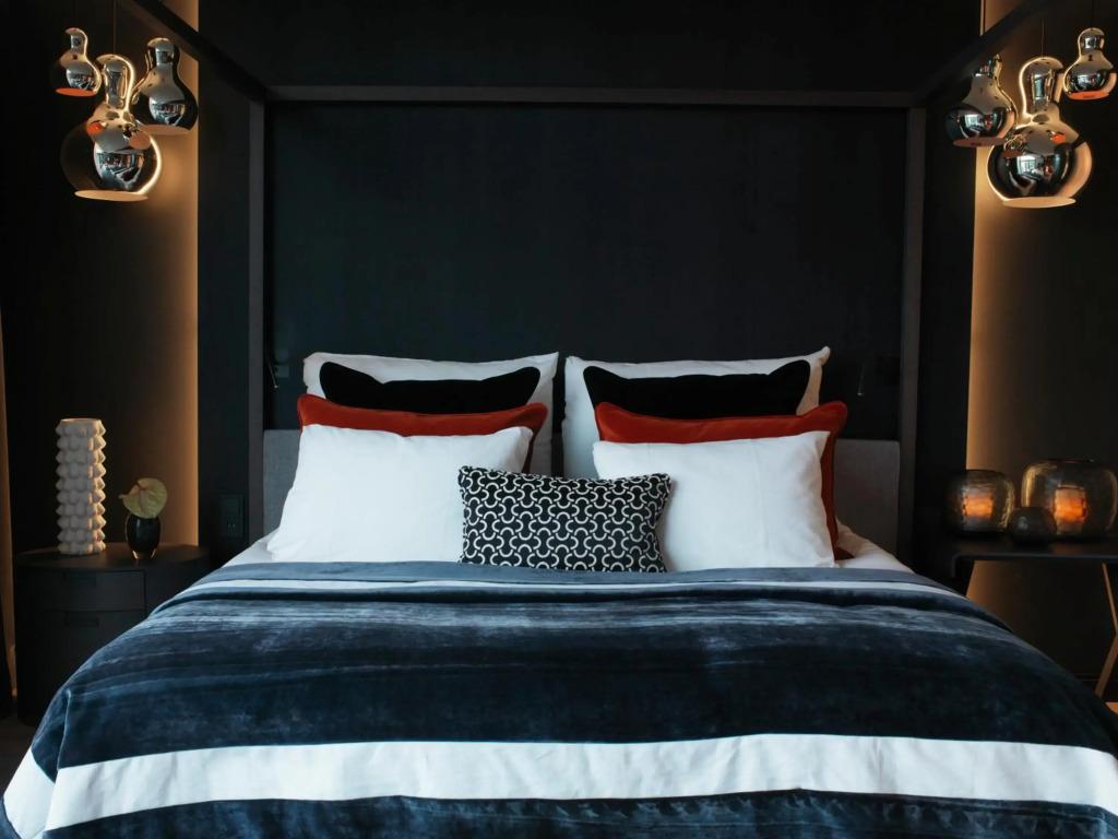 hotel image 29