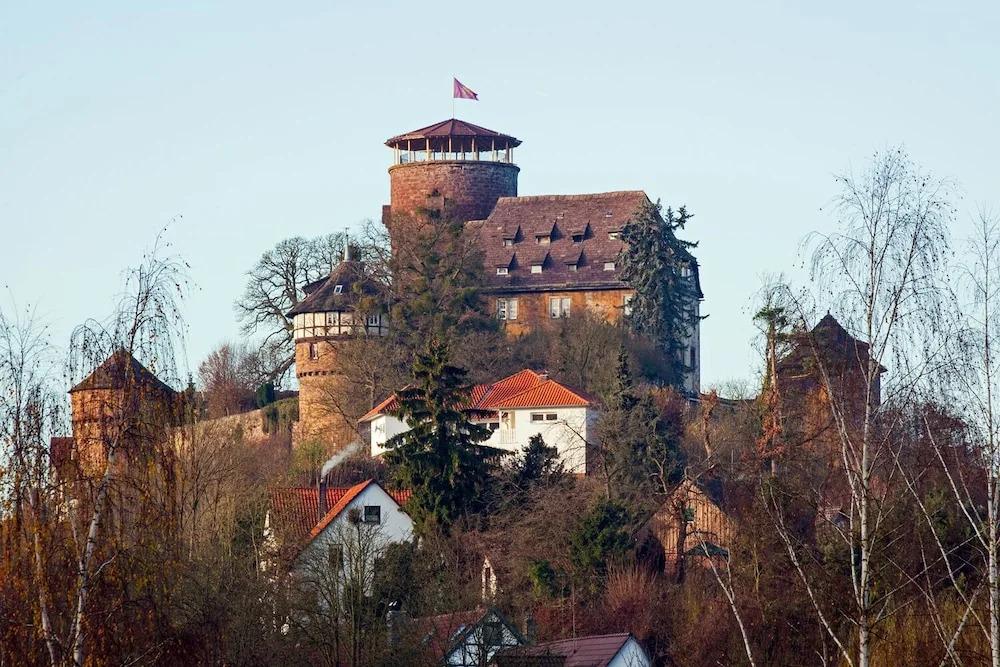 hotel image 11