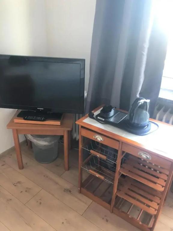 hotel image 19