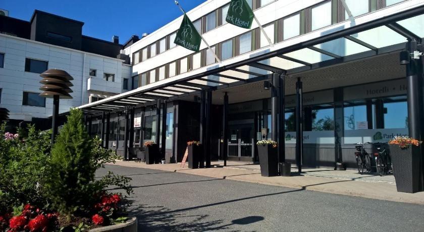 hotel image 27