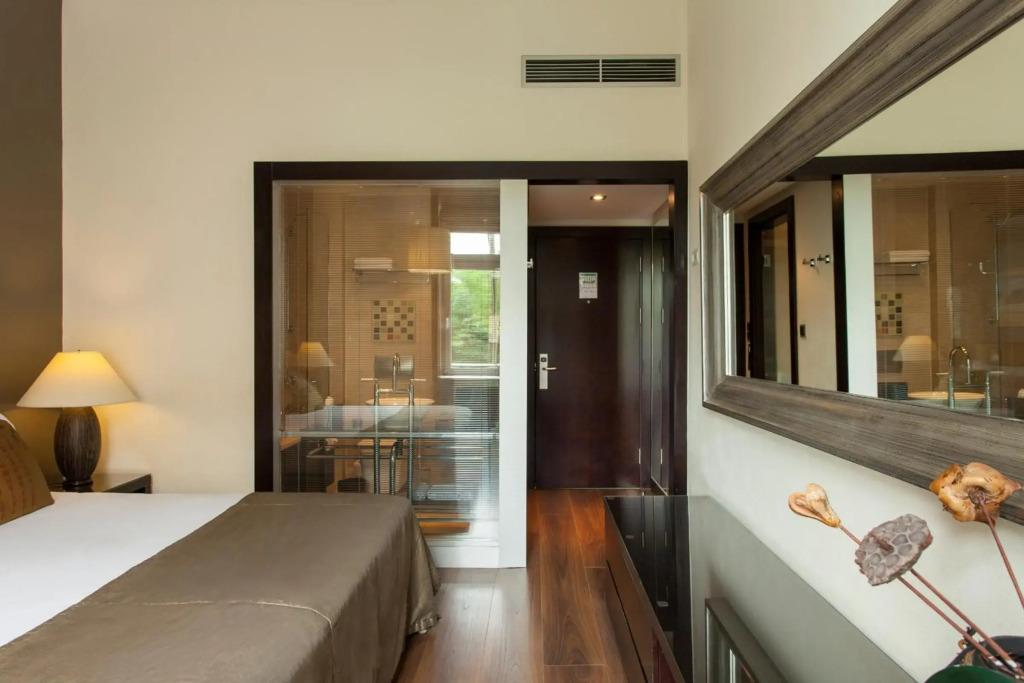 hotel image 18