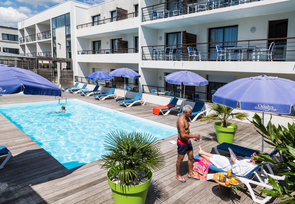 hotel image 14