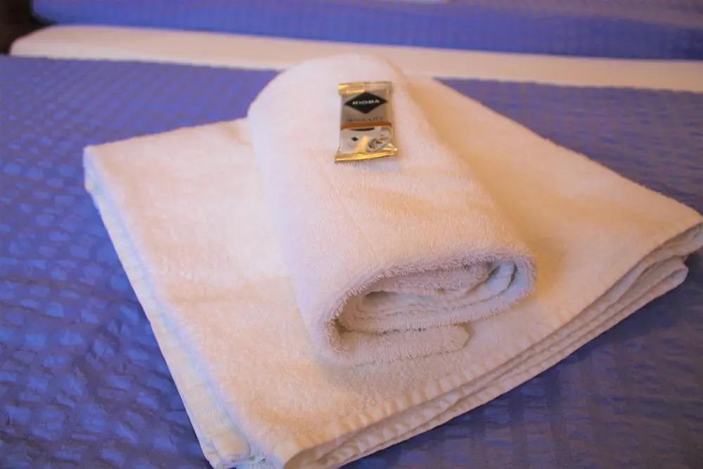 hotel image 21