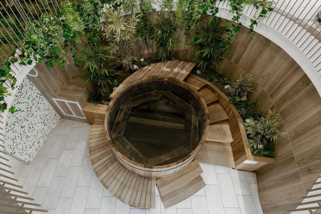 hotel image 15