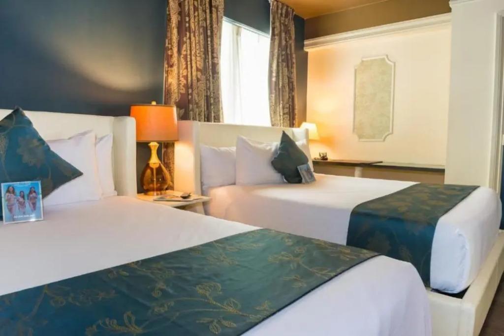 hotel image 8
