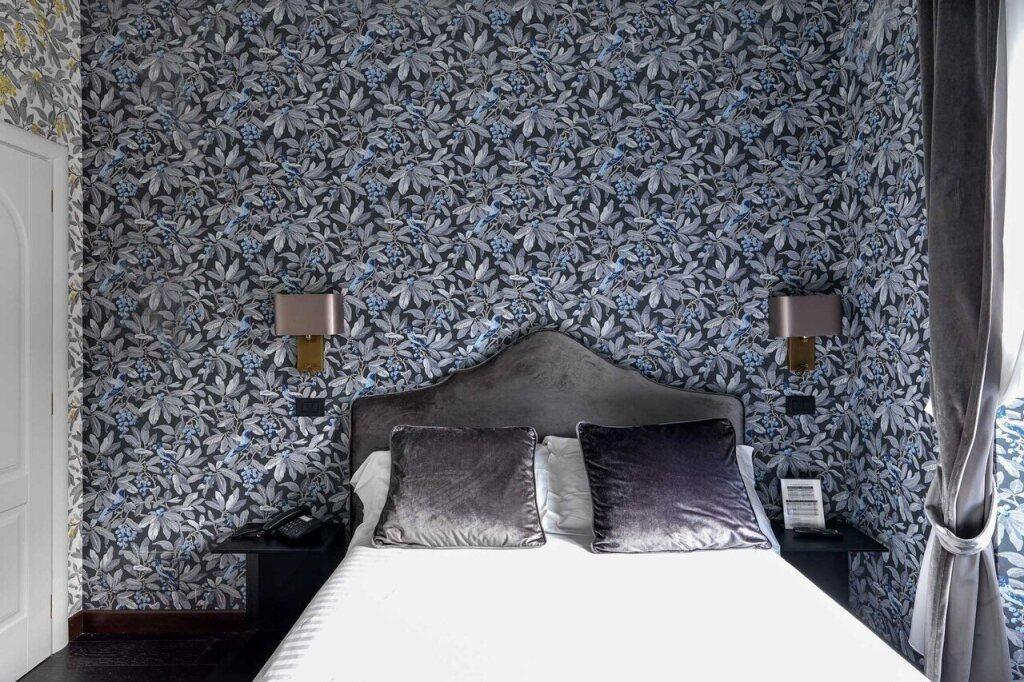 hotel image 32