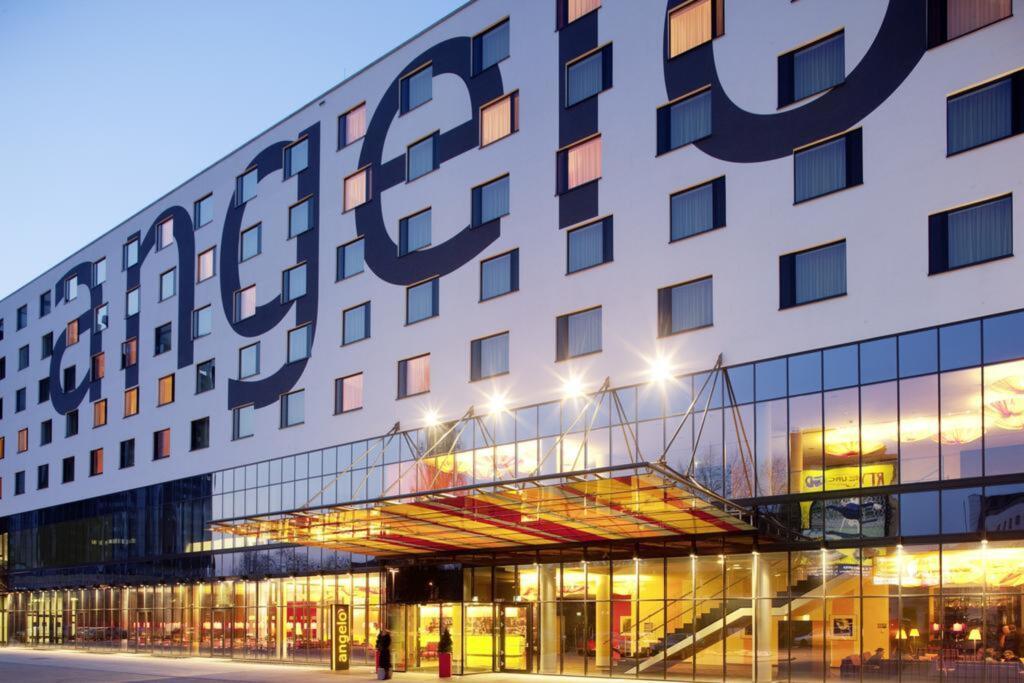 hotel image 31