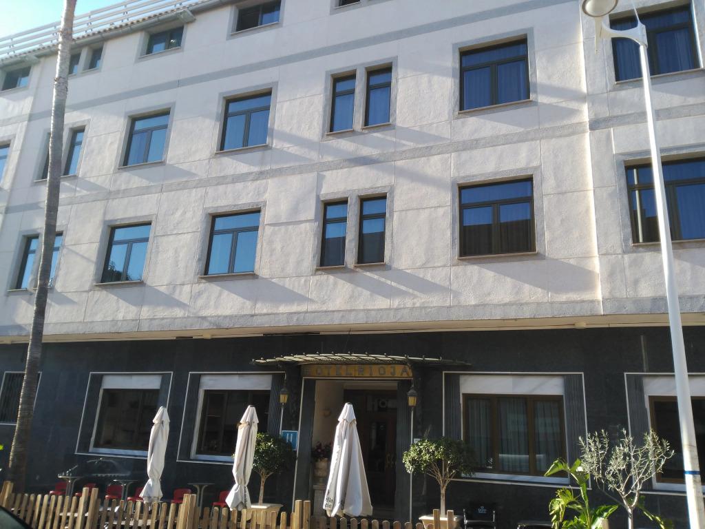 hotel image 8
