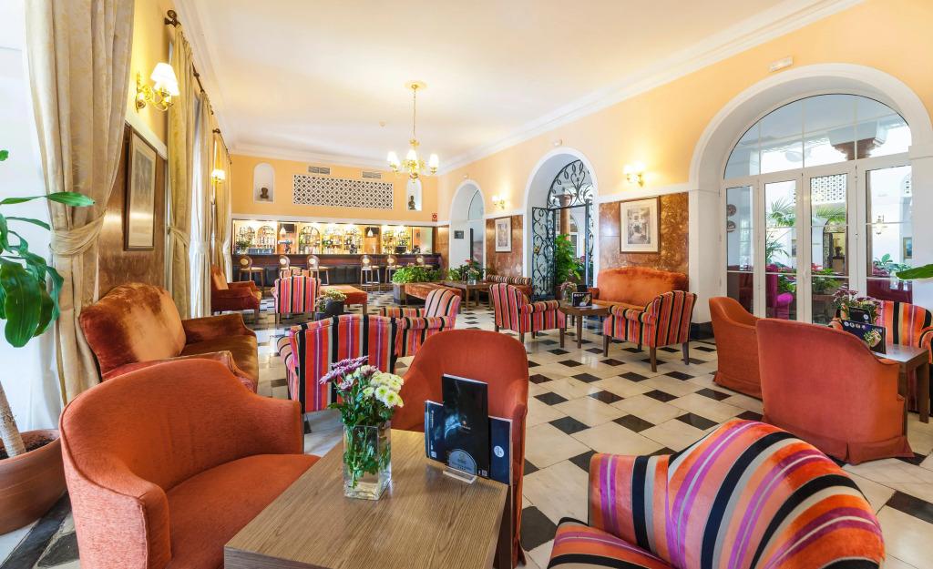 hotel image 21