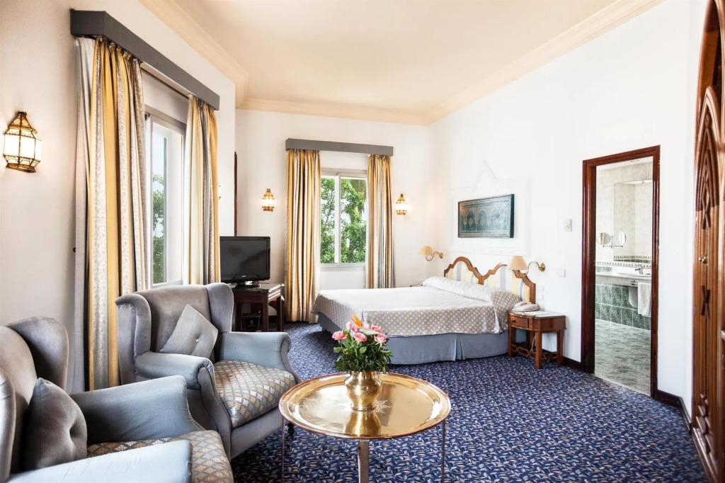 hotel image 34