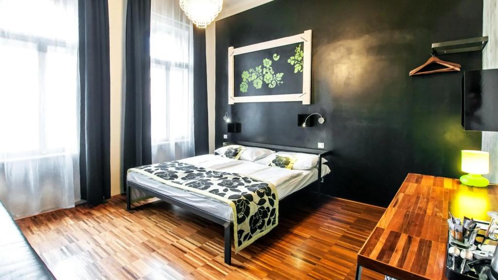hotel image 21